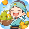 ����ׯ԰appv1.0.0 ׬Ǯ��