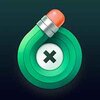 TouchRetouch��ͼ��ʦ���°�v5.0.8 ��׿��