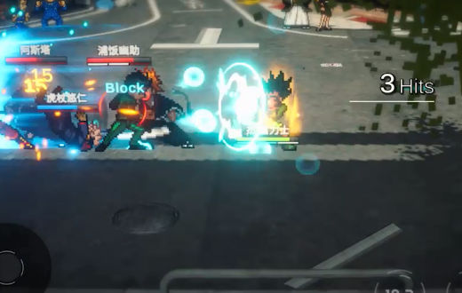 ��ս������v1.03 ������