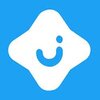 ˵��app���������ٷ�����v1.8.13 ���°汾