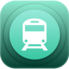 ���ָ���·��ʵʱ��ѯappv1.0.0 �ٷ���