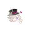 ԭ��С����(BalAtroGenshin)v1.0 ��׿��