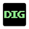 Digģ����ǰ�˺�����v1.44.3 ���°�