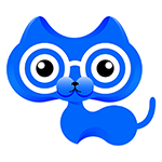 好药控v1.0.0 最新版