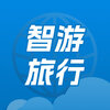 ��������app����v2.0.2 ���°�