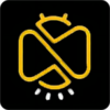 ө���ѡv1.3.013 ���°�
