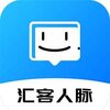 �������appv3.0.0 ���°�