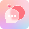 会聊输入法appv1.1.0 官方版