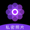 ˽����v1.1 ��׿��