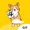 gif��̬ͼappv1.0.0 ��׿��
