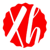 ������ѡappv1.0.2 ���°�