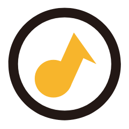 ����Musicv1.0 ���°�
