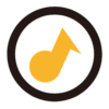 ����Musicv1.0 ���°�