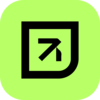 ְ���app��ҵ��ʦv1.0.15 ���°�