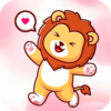 �ڲ�ʨv1.0.0 �ٷ���