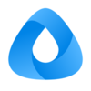 ��̩��appv1.0.0 ���°�