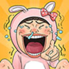 �Զ����Ǵ��v1.0 ��׿��