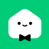 С����appv1.15.1 ��׿��