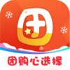 ����׬appv1.0.7 ���°�