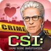 CSI��������v2.3.5 ��׿��