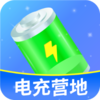 ���Ӫ��v1.0.1 ���°�