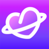 ����appv1.0.16 ���°�