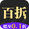��������v1.0.5 ���°�