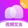 ���v2.4.1.0 �ٷ���