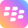 ���ǵ������v1.0.1 ���°�