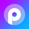 PV˽�����ܼҰ�׿��v6.0.30 �ٷ���
