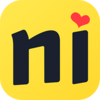 ����v1.3.3 �ٷ���