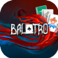 小丑牌Balatrov1.0.0 安卓版