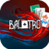 С����Balatrov1.0.0 ��׿��