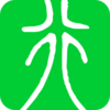 ����app���°�����