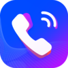 �ٱ�ؿ�����appv1.0.4 ���°�