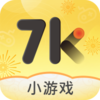 7K7K��Ϸ�а�׿��v3.2.8 ���°�