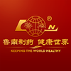 ����³��appv2.9.0.1 ���°�