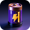 ȫ�ܵ�ؼ��v1.0.0 ��׿��