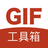 GIF�����䰲׿��Ѱ�