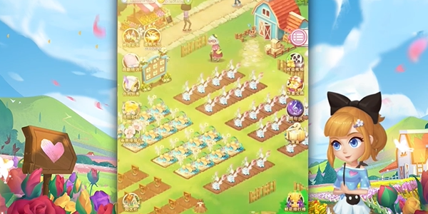 �ʻ�С��v1.0.57 ��׿��