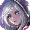 �����˵v1.1.10 ���°�