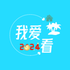 �Ұ�������v2.2.1 ��׿��