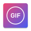 GIF Maker��׿���ֻ���