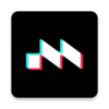 tiktok music appv1.17.1 ���°�
