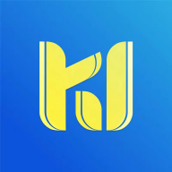 ���ܶ���v1.1.1 �ٷ���