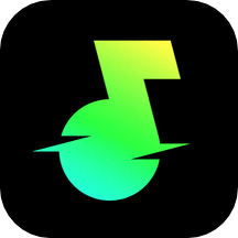 ��ˮ���ֳ�����v9.2.0 ���°�
