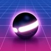 PinOut�߼���v1.0.7 ��׿��