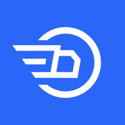 �ɰ���appv1.5.0.0 ���°�