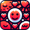�Ҹ�����v1.8.0.2 ���°�