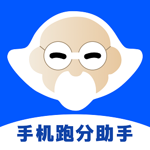 �ֻ��ܷ�����v1.0.0 �ٷ���